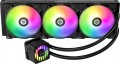 Enermax Liqmaxflo 480 ARGB