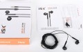 ISK NX500