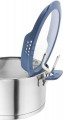 Zwilling Simplify 1029887