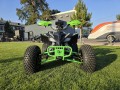 Forte ATV1000I