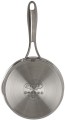 Pyrex Infinity SR18APX