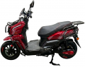 Forte Forte Unicorn-Ev Lite