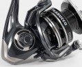 Trabucco Ryden FA 1500