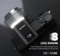 Neewer N12