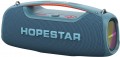 Hopestar A60