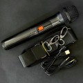 Hopestar A60