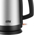 Winningstar ST-6046