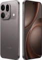 OPPO Find X9s Pro
