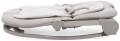 Chicco Mia Rocker