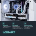 Asgard Garm