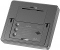 Mova MTHM01
