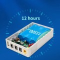 WGP WGP302