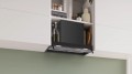 Bosch DBB 65CC60