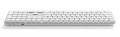 Satechi Slim EX3 Wireless Keyboard