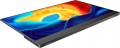 UPERFECT UColor O Lite