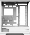 THUNDEROBOT GQX25AWS