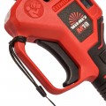 Vitals Master AG 1830cd BL