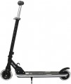 Skyper GR-30976