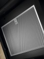 Electrolux EFV729Z