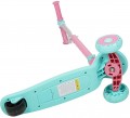 Skyper S-226-18