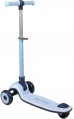 Skyper S-226-18