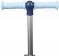 Skyper S-226-18