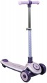Skyper S-226-18