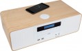 Thomson MIC201IDABBT