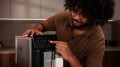 Cecotec Cremmaet Lungo Latte