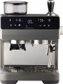 Hisense HSACM20LP