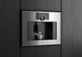 Gaggenau GC451120