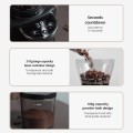 HiBREW G3
