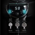 HiBREW G3
