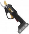 CATerpillar DG236B