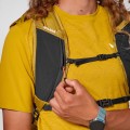 Salewa Pedroc Core 22L