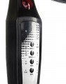 Metec SFS-1608R
