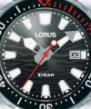 Lorus RH945RX9