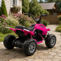 Bambi M6242EL