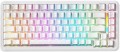 Attack Shark X82 Pro HE