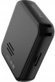 Philips SA3620