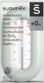 Suavinex 403066