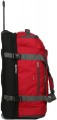 Airtex 819/65