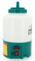 Voltronic KY-5L4A