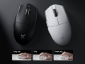 MCHOSE G3 V2