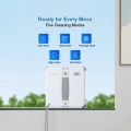 ECOVACS WinBot MINI 2