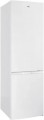 TCL RF260BWE0