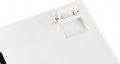 Aula MINI60 HE Pro Stormrise Magnetic Switch