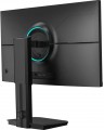 THUNDEROBOT LF25F240L
