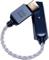 iFi GO Link 2