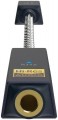 iFi GO Link 2